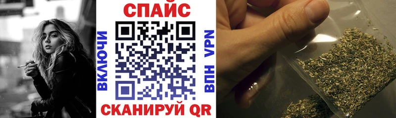 Бутират BDO 33%  Нижняя Тура 