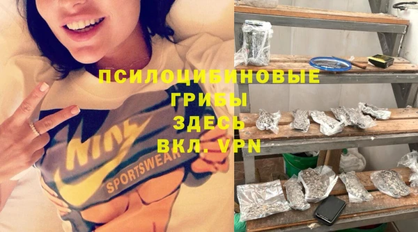 не бодяженный Абдулино