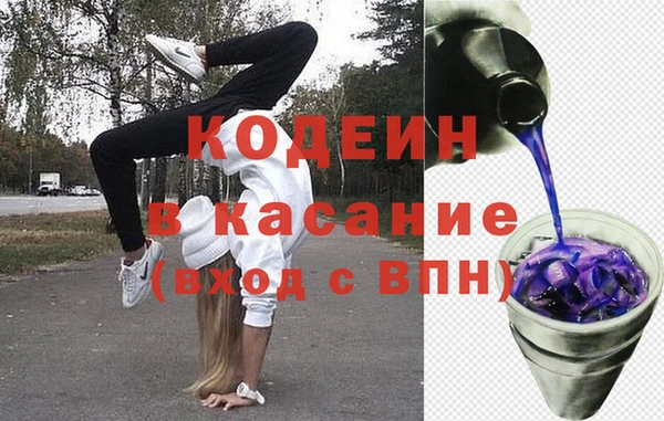 дурь Семёнов