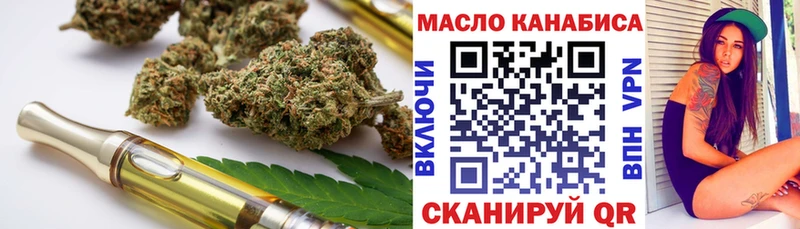 маркетплейс Telegram mega зеркало Нижняя Тура ТГК Wax