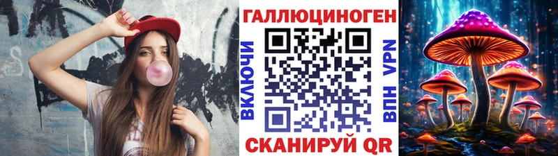 Псилоцибиновые грибы Psilocybe  закладки  Нижняя Тура 